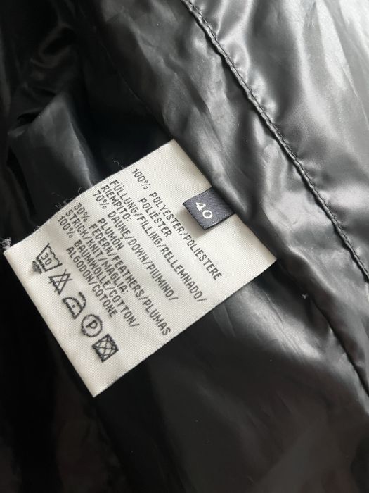 Geaca Marc O’Polo unisex