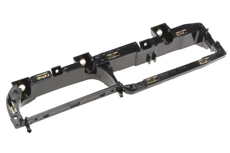 Основа за Дръжка за врата VW Passat B5 B5.5, Skoda Superb B5