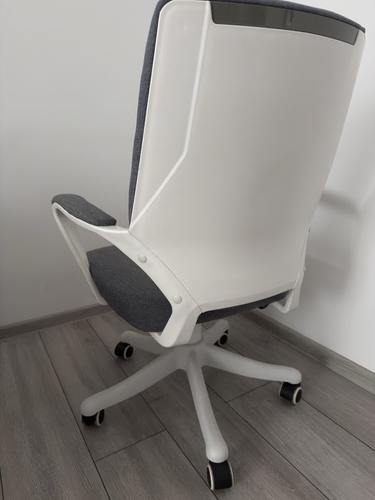 Scaun de birou ergonomic