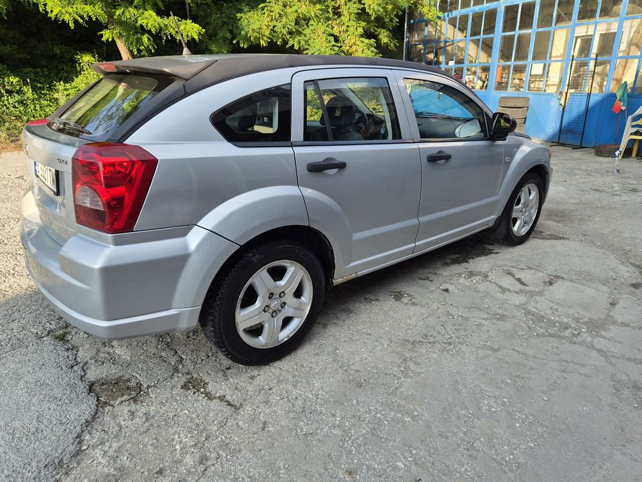 Rentacar автомобил