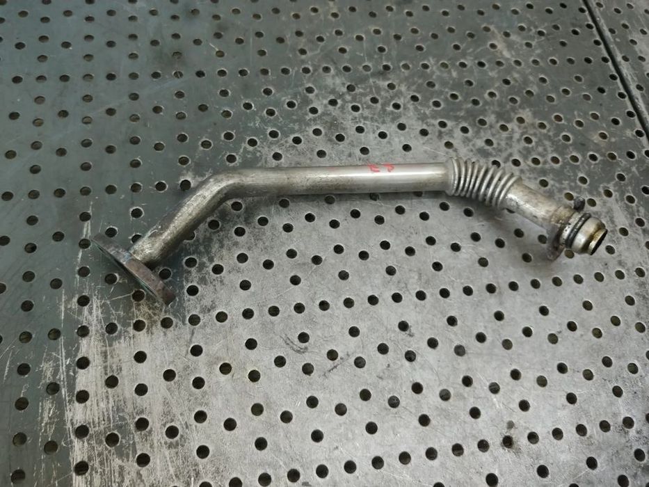 conducta ulei cyff 2.2 hdi citroen jumper 3  euro 5