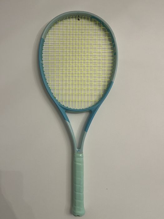 Termobag Head Tour Team 9R