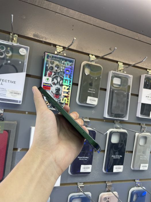 Iphone 13 128Gb
