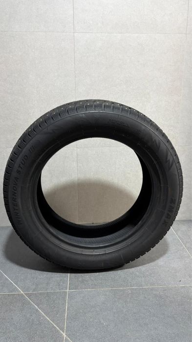 Комплект шин 245/55 R19