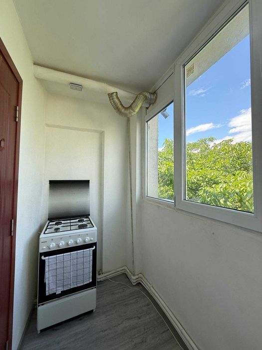Apartament de închiriat  zona favorit
