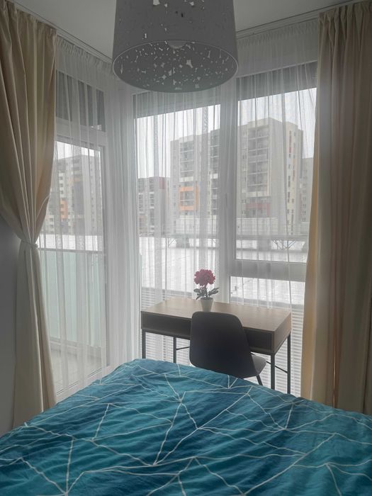 Închiriere apartament modern cu 2 camere, Oradea, Iosia, ARED