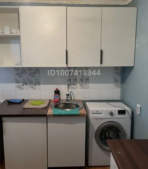 Продаетсся кухонный гарнитура