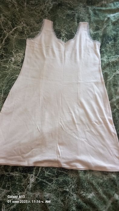 Памучни комбинизони