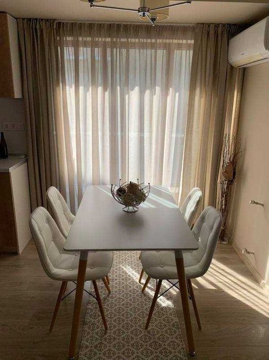 Дава се под наем Двустаен апартамент в София, Белите брези - 62 кв.м за 498.27 € - Снимка #3