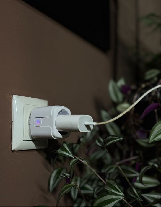 Smart контакт BestPlug – 24.99лв/12,78€