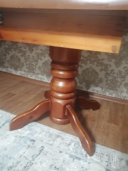 Продам стол 3метра