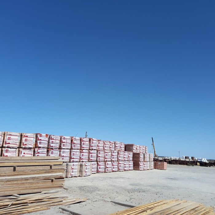 Кирпич облицовочный керамический