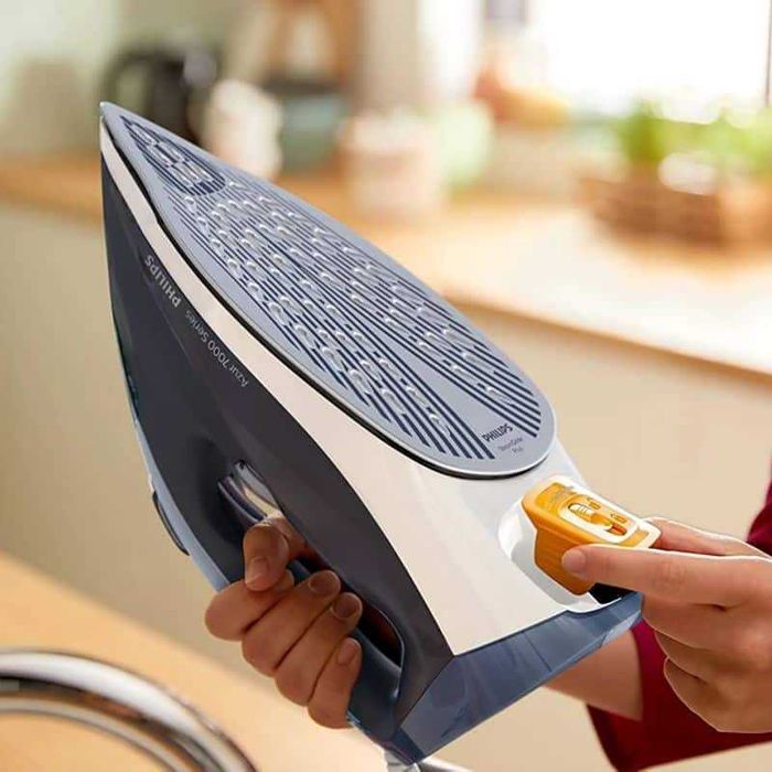 Philips DST7030 original