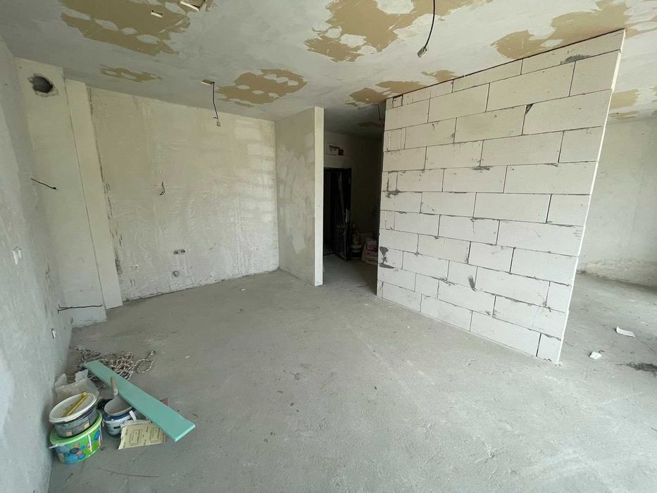 Продава се Двустаен апартамент в Варна, м-т Траката - 86 кв.м за 907 €/кв.м - Снимка #10