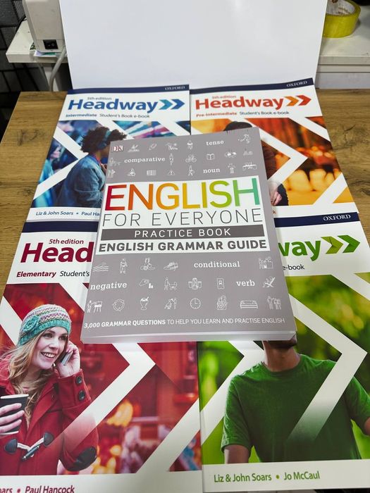 Kitob chiqarish 50sum poligrafiya