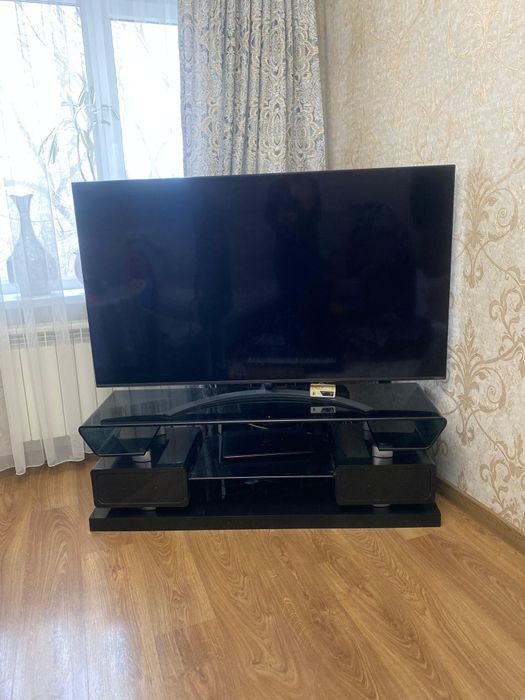 Тумба под телевизор,