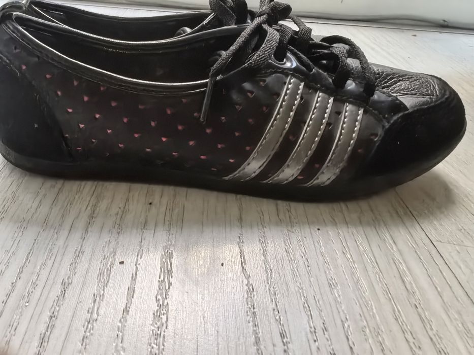 ADIDAS дамски сникърси