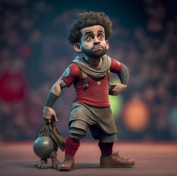 Мастер на все руки