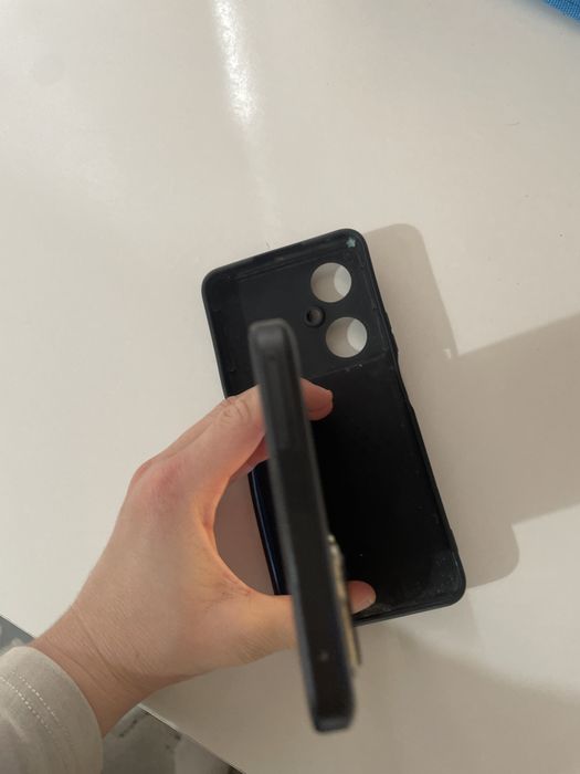 Vand hawuei Nova 11 I