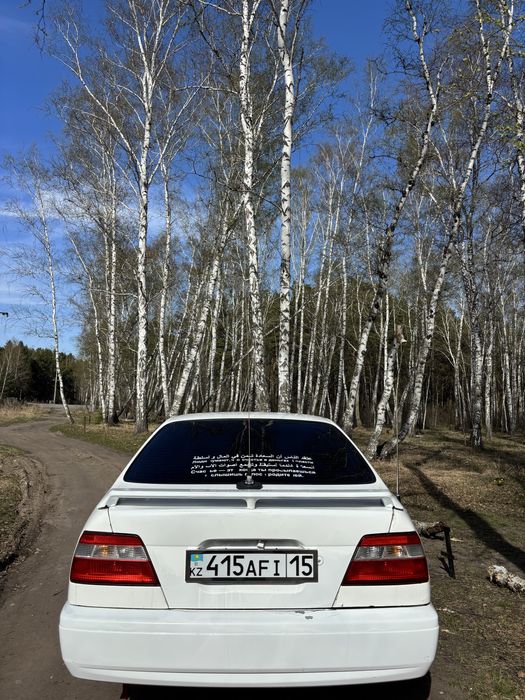 Продам в нормальном состоянии