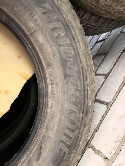 Продам 3 баллона р-17