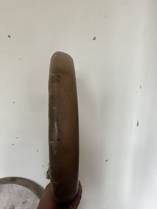 Doyra 38 lik profisyonal