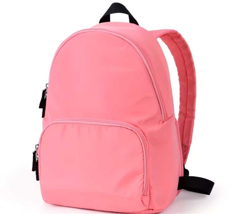 Toniebox 2 plus bag