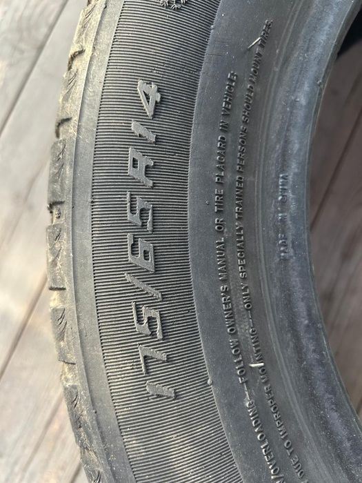 2 колеса за 5000