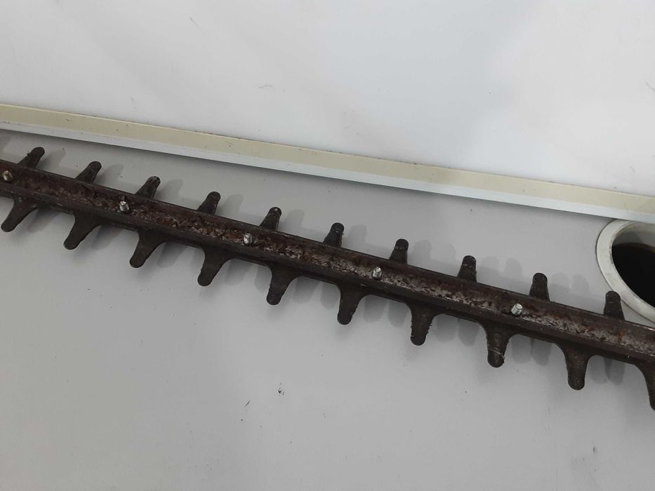 Храсторез - Bosch 700W H48 A70