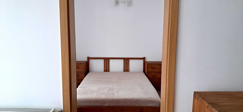 Proprietar | 2 camere str. Armoniei, Zorilor | Parcare Subterană | Rent / A Louer