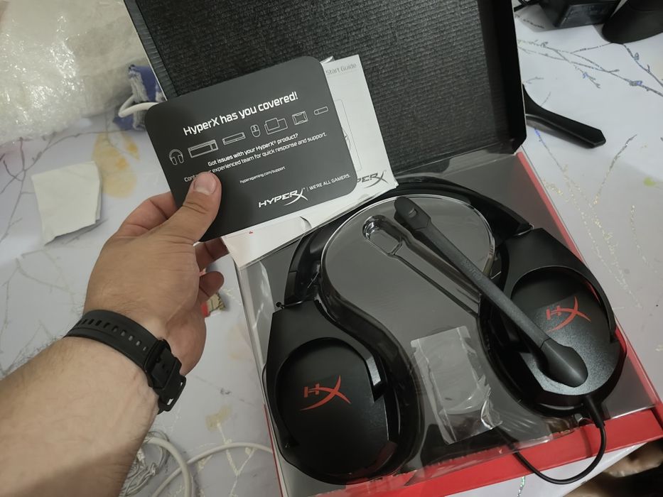 Продам игровой комп.