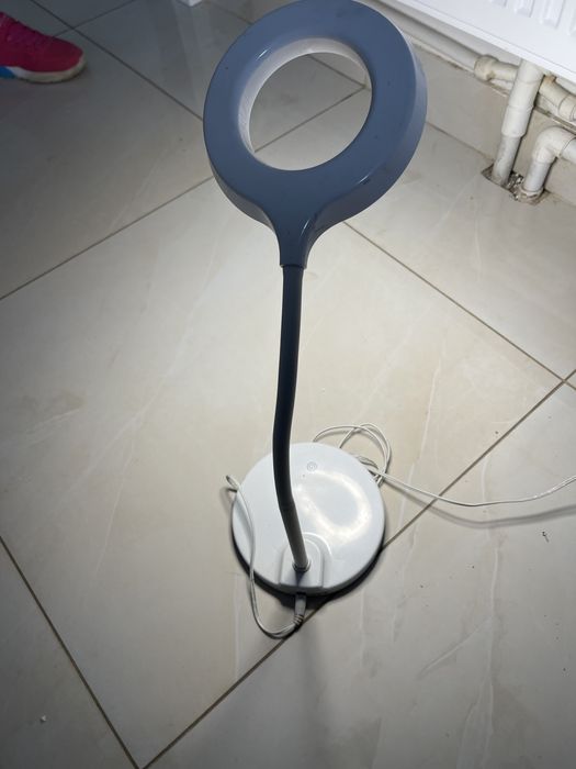 Lampa Led pentru birou