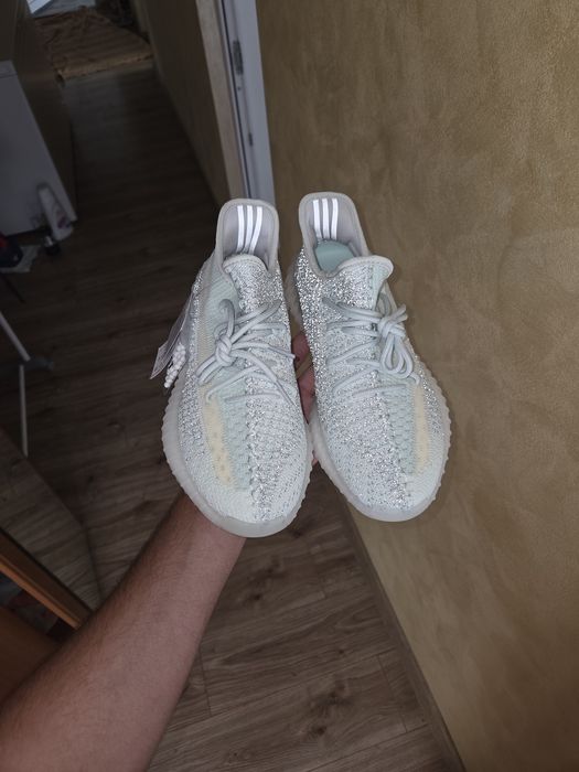 Adidas Yeezy 350 v2