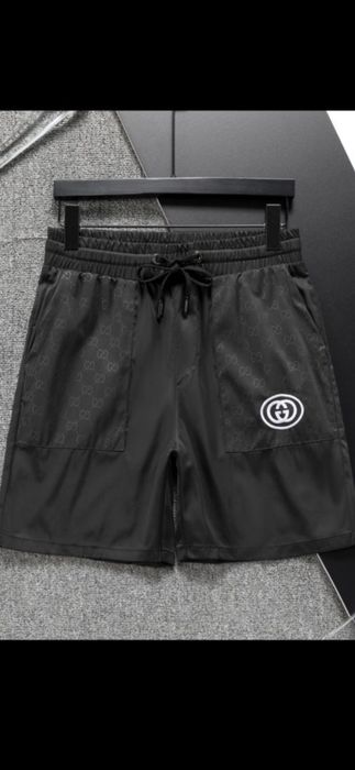 Pantalon plajă D&G(3 modele),Gucci(2 modele),  model 2026