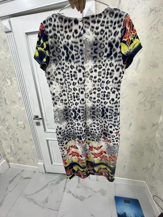 Весенная и осенная красивая двойка новая