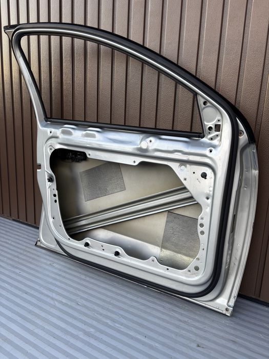 Usa st fata vw Passat B7 •cod  de culoare LB7W• 2011-2015