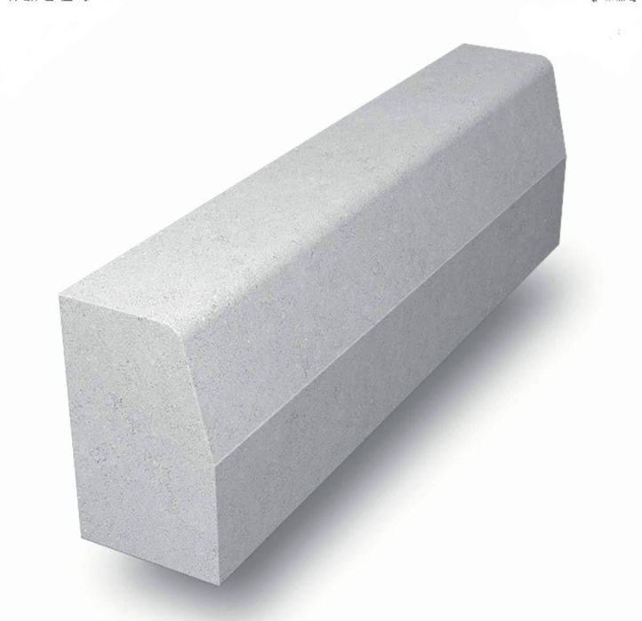 Bordyur, Bardyur Lyuk, Lotok arzon sifatli