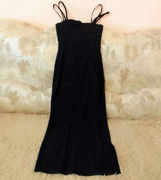 Для девочек девушек Sara Chole гипюр стрейч карго