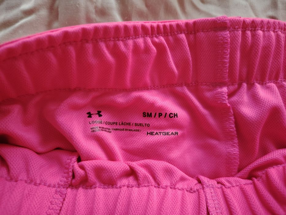 Under armour, чисто нови!