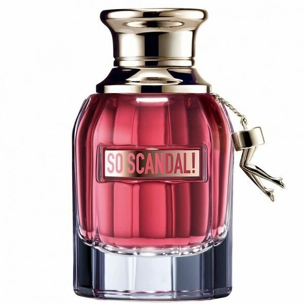 Jean Paul Gaultier So Scandal! EDP Intense 80 ml