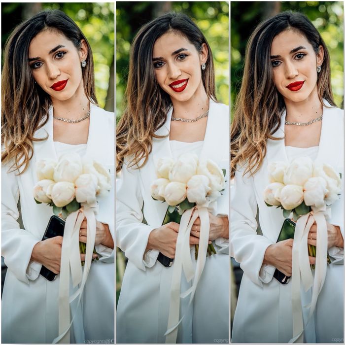 Fotograf - ofer servicii foto evenimente/absolvire/portret