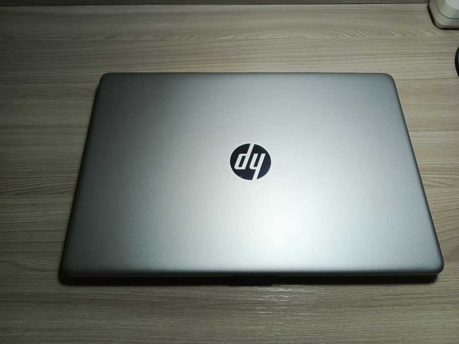 ‼️Ноутбук HP (i3,10Gen/SSD)ОЗУ 12)‼️
