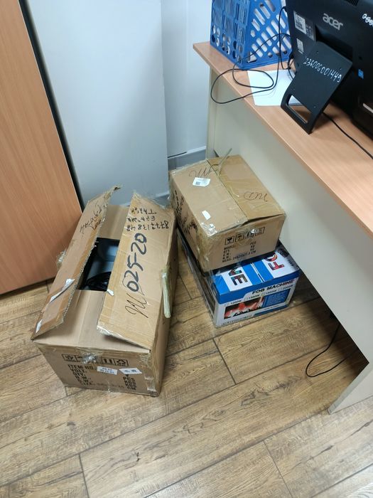 Продам  Эффект Золушки