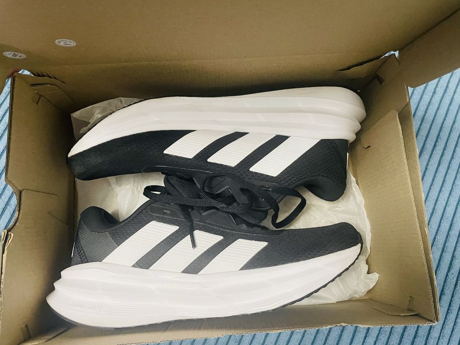 Маратонки Adidas Performance Galaxy 7