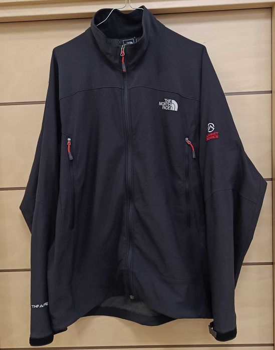The North Face® Tnf Apex-Много Запазен