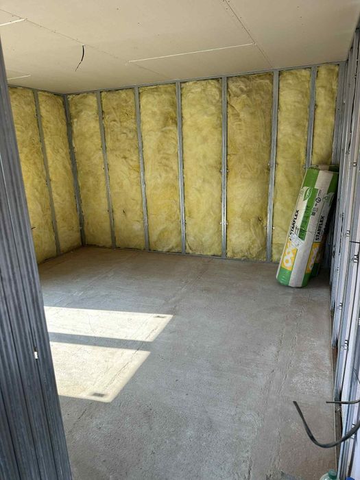 Продава се Къща в с. Айдемир, Област Силистра - 120 кв.м за 574 €/кв.м - Снимка #11