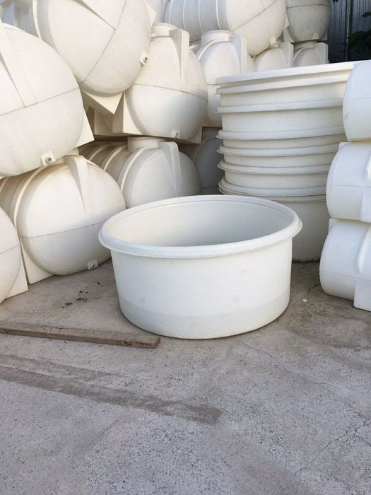 Тара ёмеостьь бочки