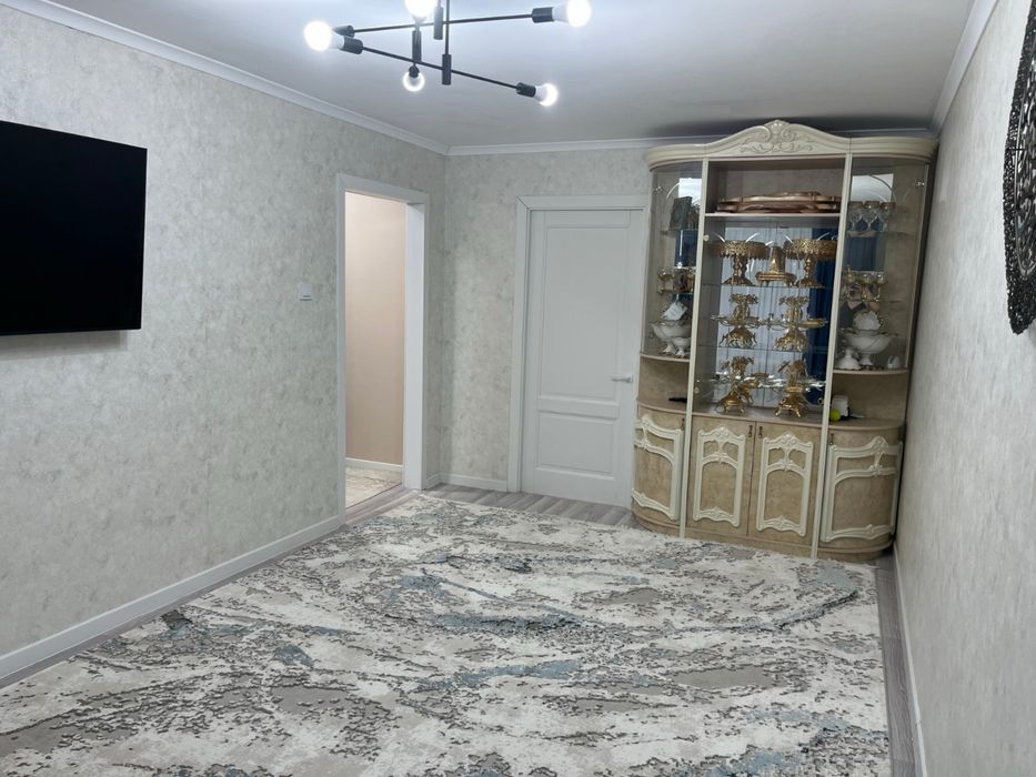 Продается 2-х квартира