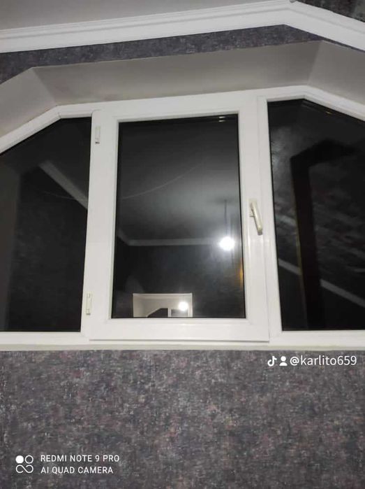 Уборка офисов, квартир, помещений, клининг