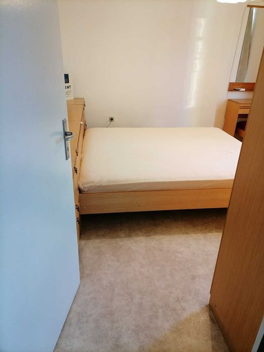 Дава се под наем Етаж от къща в Свиленград - 120 кв.м за 408 € - Снимка #11